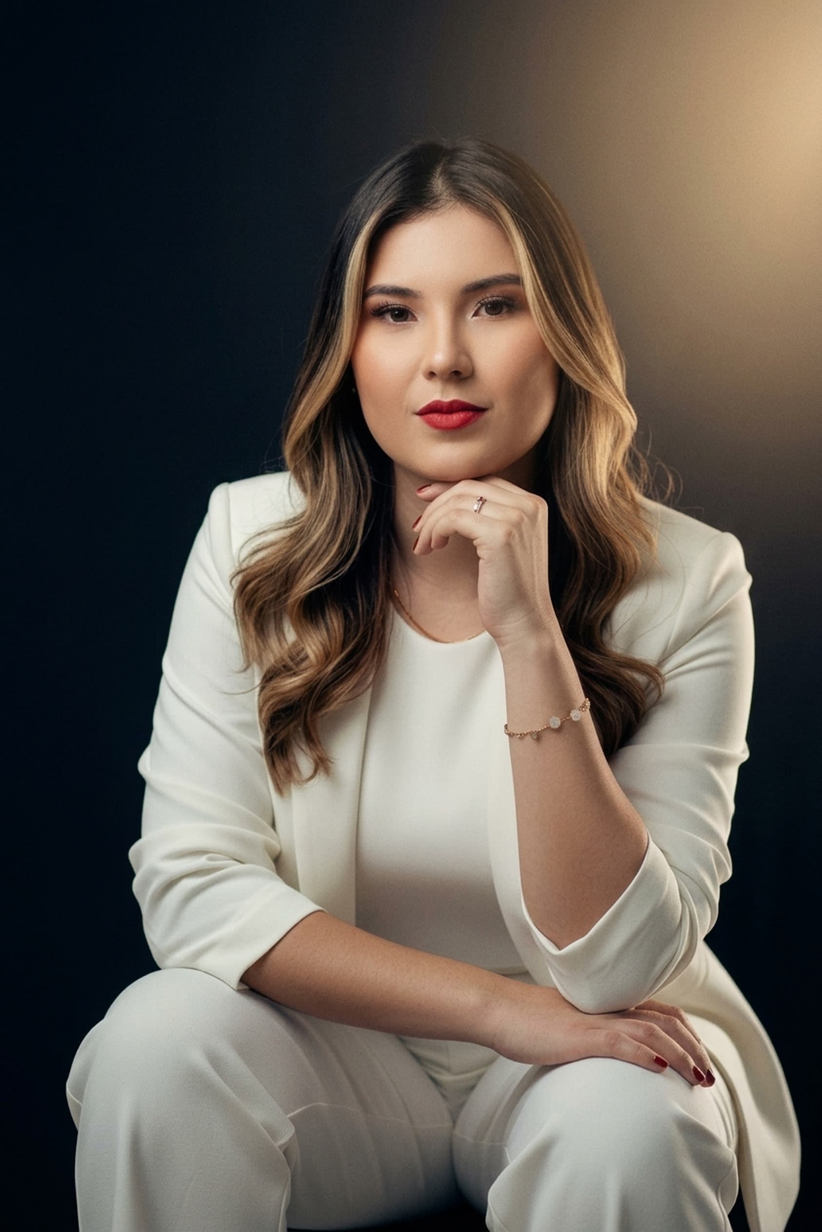 Dra. Amanda Nogueira